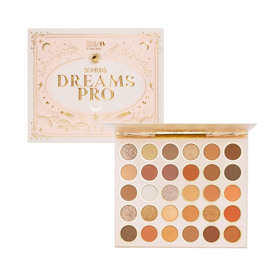 Sombras Dreams Pro