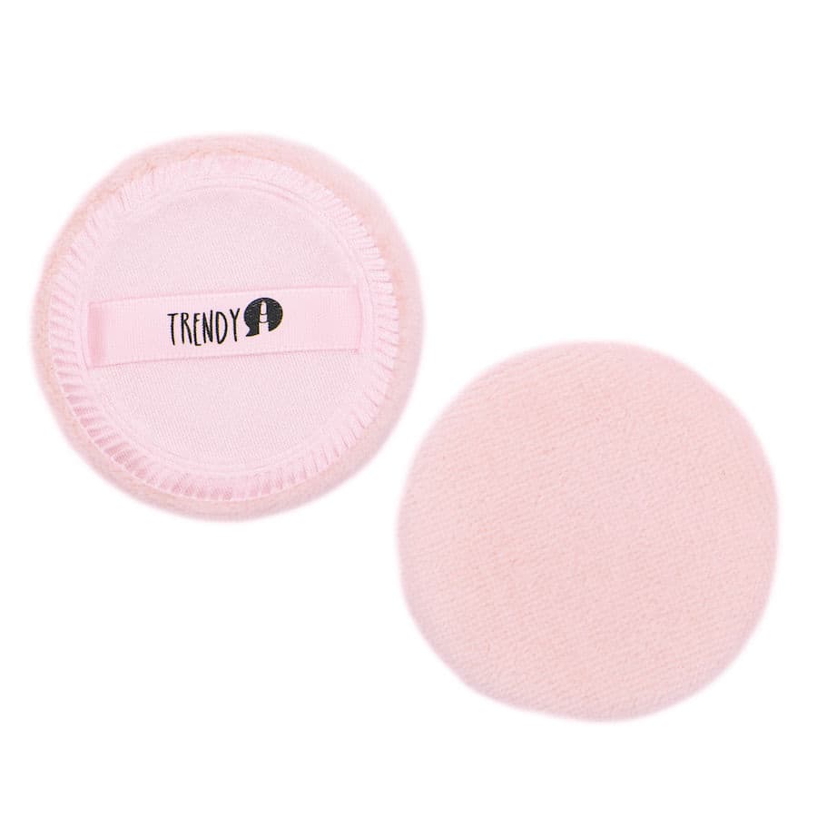 Kit x2 Almohaditas de Maquillaje